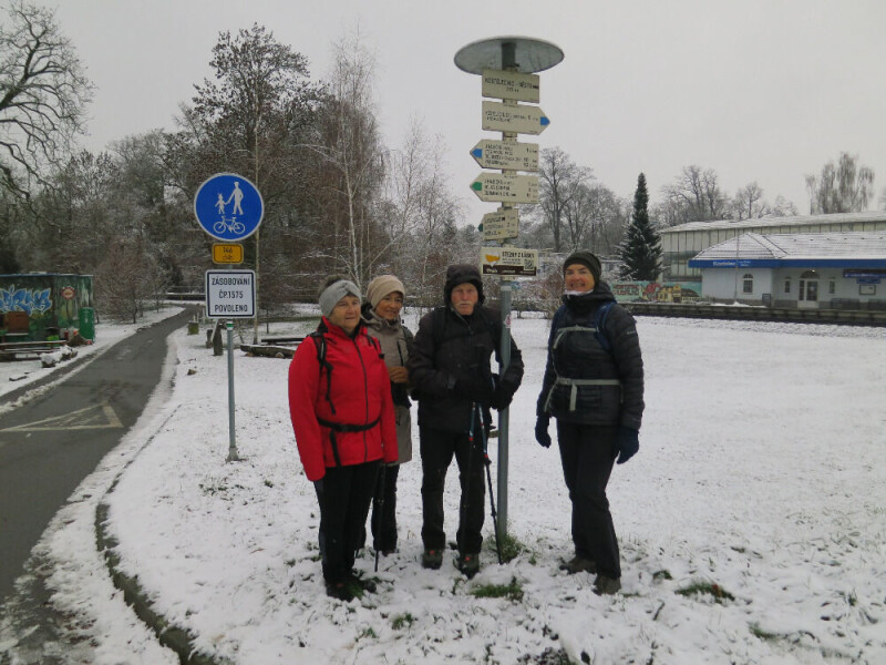 Rychnov n. Kneznou 2025-6